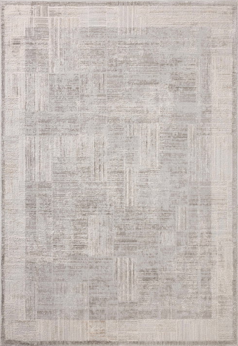 Loloi Hollis Rug
