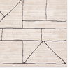 Eva EVA07 thumbnail 3