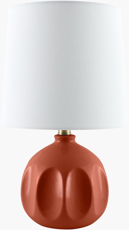 Bellune Accent Table Lamp