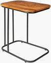 Kaduna End Table thumbnail 0