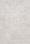 Aisha Machine Woven Rug thumbnail 0