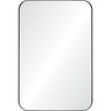 Glencoe Wall Mirror thumbnail 0