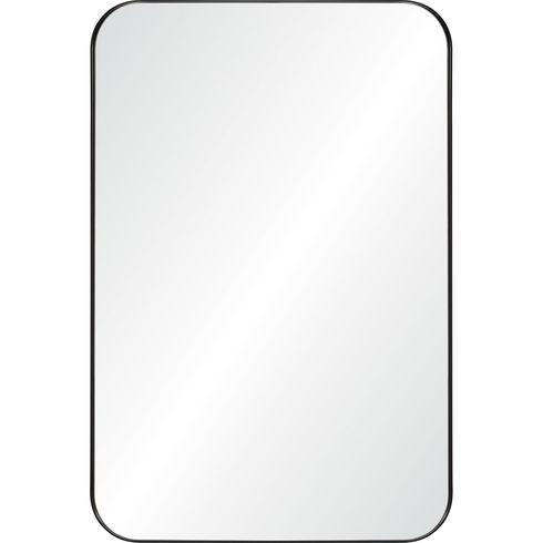 Glencoe Wall Mirror