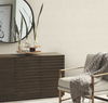 Catherdral Damask Taupe Wallpaper thumbnail 1