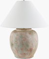 Forest Accent Table Lamp, by Surya, 20" width x 26" height thumbnail