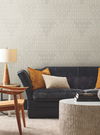 Modern Chandelier Cream Wallpaper thumbnail 2