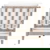 Rouleau Chaise Lounge thumbnail 4
