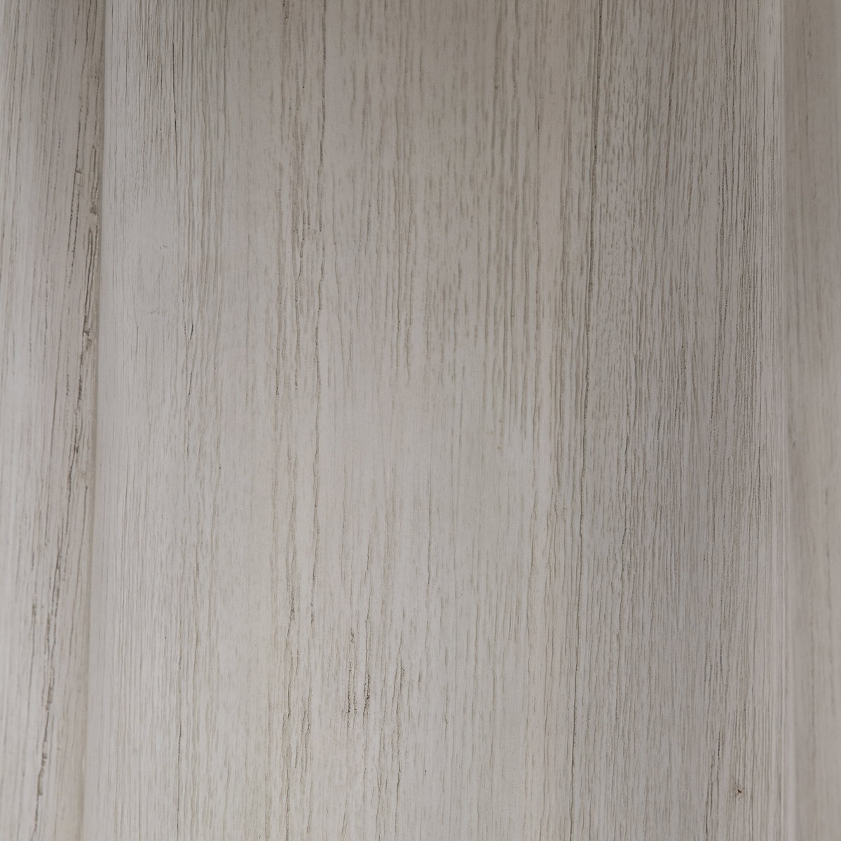 Arya Dining Table, by Dovetail, 105" width x 30" height x 42" depth View 5