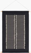 Savion Wall Hanging, by Surya, 24" width x 36" height thumbnail