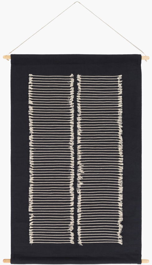 Savion Wall Hanging