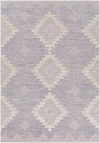 Murcia Machine Woven Rug thumbnail 0