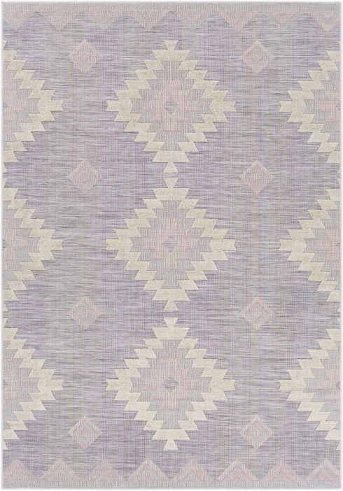 Murcia Machine Woven Rug