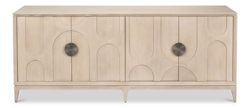 Carillon Credenza