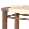 Shona Bench thumbnail 8