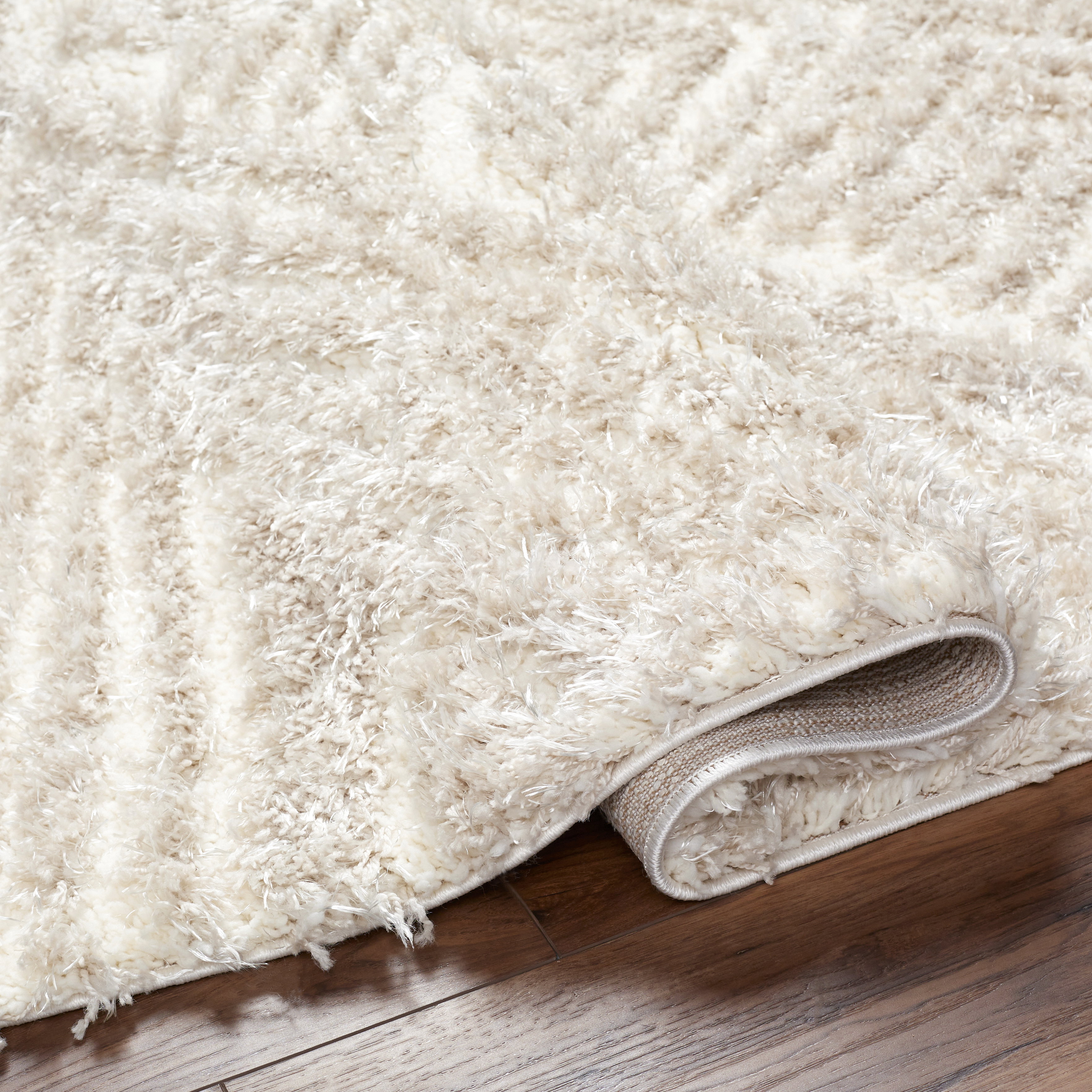 Everton Plus Rug by Surya Collection | Decorilla