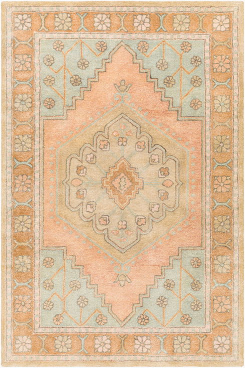 Malatya Handmade Rug