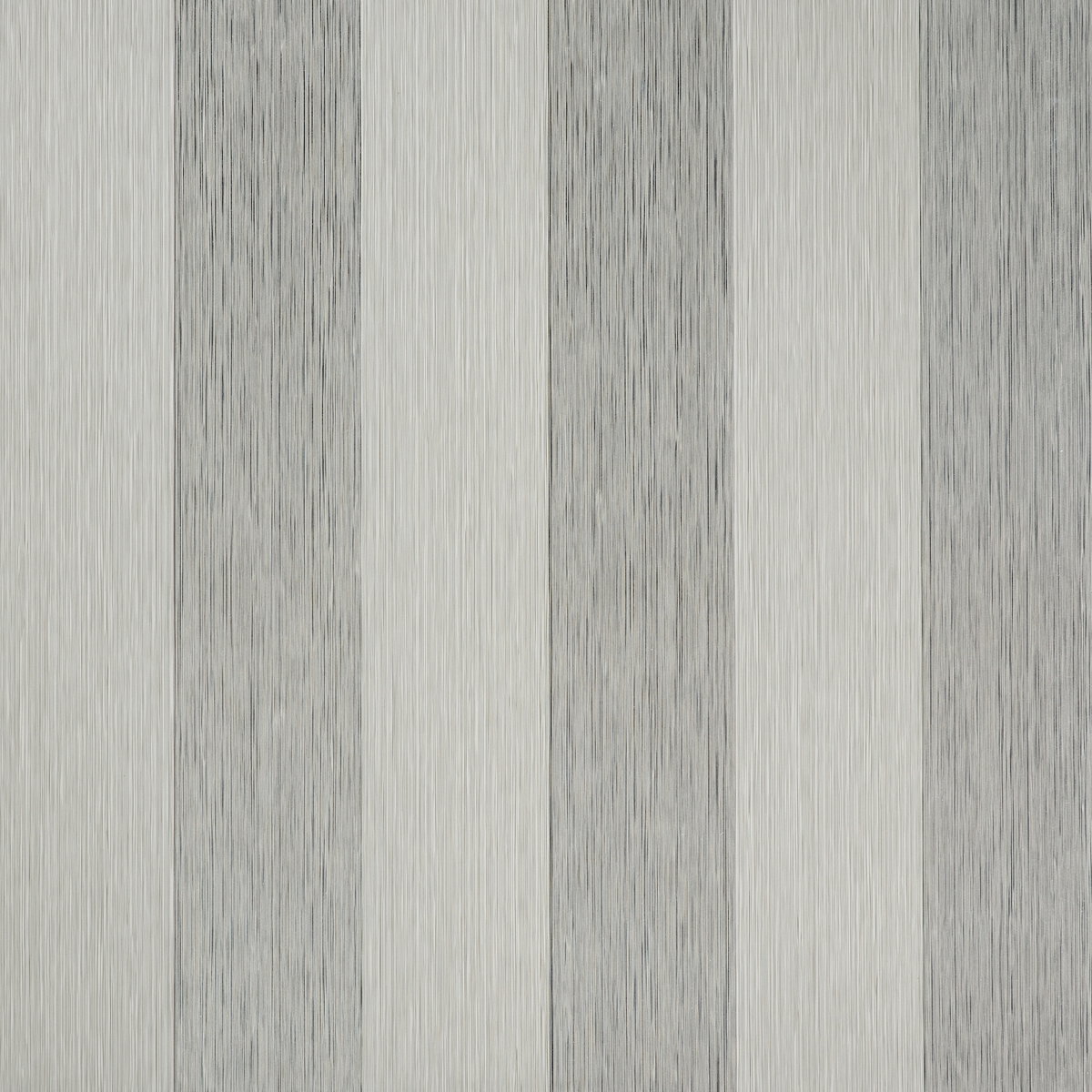 Wide Two-Color Stripe Metallic Wallpaper, by York Wall, 33' length x 1'8.8" width x 0.02" depth