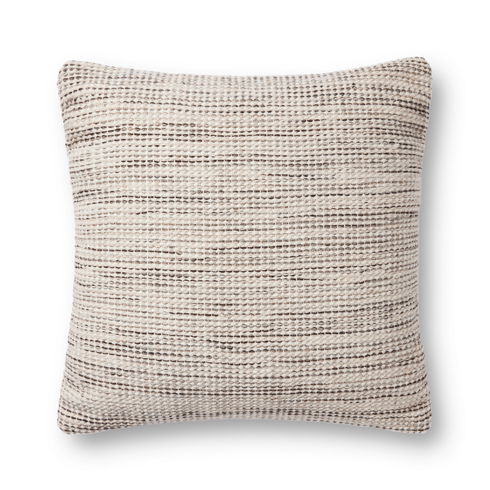 Amber Lewis x Loloi Morro Pillow