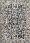Loloi II Teagan Rug, 2'8" length x 4' width thumbnail 1