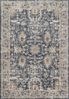 Loloi Teagan Rug, 2'8" length x 4' width thumbnail 1