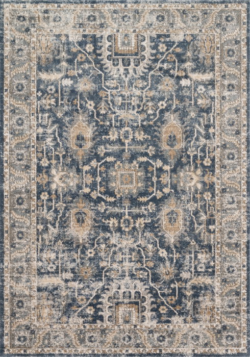 Loloi Teagan Rug