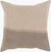 Dip Dyed Accent Pillow thumbnail 0