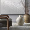 Fernandina Oversized Rustic Vase thumbnail 1