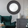Garibaldi Wall Mirror thumbnail 5