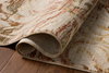 Loloi Eileen Rug, 1'6" length x 1'6" width thumbnail 4