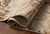 Loloi Eileen Rug, 5'1" length x 7'6" width thumbnail 4