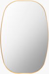 Aranya Accent Mirror thumbnail 0