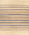 Arielle Handmade Rug, by Surya, 1'6" length x 1'6" width thumbnail