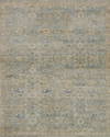 Loloi Legacy Rug, 2'9" length x 14' width thumbnail 1