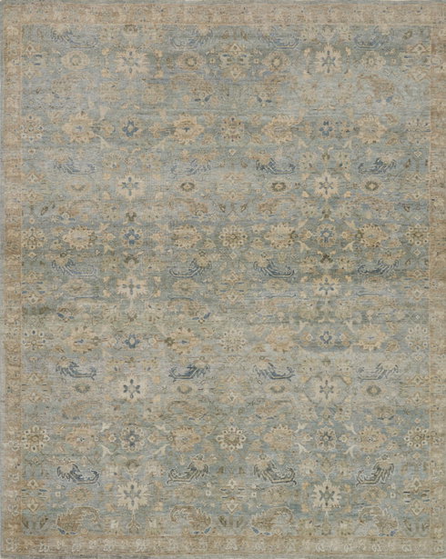 Loloi Legacy Rug