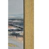 Salinas Canvas Art thumbnail 9