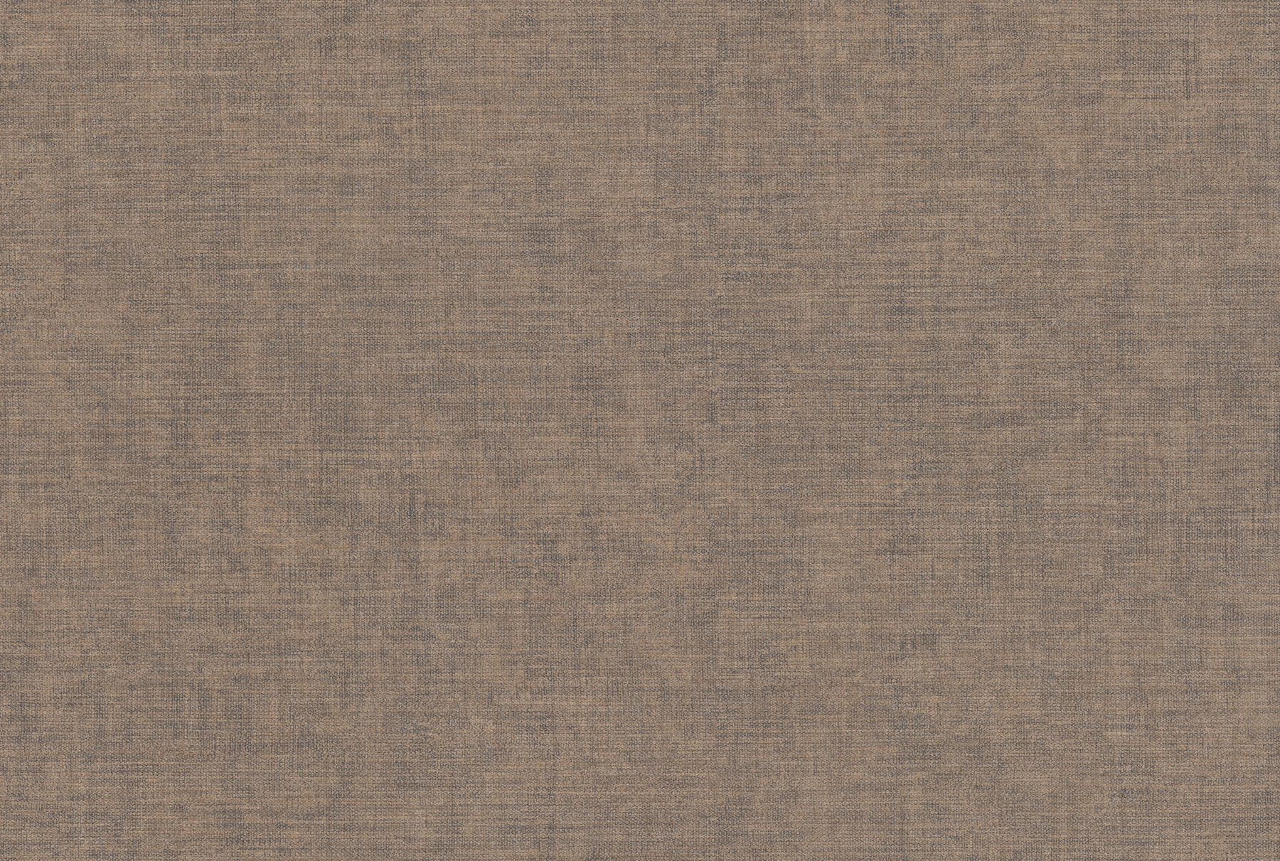 Tabby Weave Texture Brown Wallpaper, by York Wall, 33' length x 1'8.5" width x 0.02" depth View 1