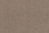 Tabby Weave Texture Brown Wallpaper, by York Wall, 33' length x 1'8.5" width x 0.02" depth thumbnail 1
