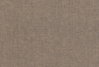 Tabby Weave Texture Brown Wallpaper, by York Wall, 33' length x 2'3.5" width x 0.02" depth thumbnail