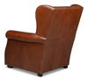 London Dry Accent Chair thumbnail 10