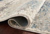 Loloi Estelle Rug, 1'6" length x 1'6" width thumbnail 5