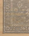 Chris Loves Julia x Loloi Louisa Rug, 2'3" length x 3'10" width thumbnail 7