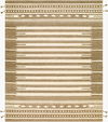 Cherokee Handmade Rug thumbnail 0