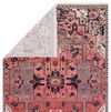 Zefira ZFA06 thumbnail 2