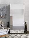 Trilo Full Length Mirror thumbnail 1