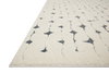 Loloi Hagen Rug, 2'7" length x 7'8" width thumbnail 3