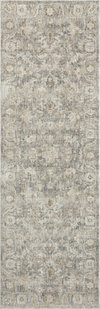 Amber Lewis x Loloi Honora Rug, 2' length x 3'4" width thumbnail 6