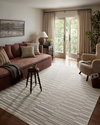Amber Lewis x Loloi Malibu Rug, 2'3" length x 3'9" width thumbnail 2