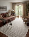 Amber Lewis x Loloi Malibu Rug, 6'4" length x 9'2" width thumbnail 2