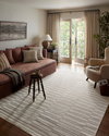 Amber Lewis x Loloi Malibu Rug, 6'4" length x 9'2" width thumbnail 2