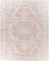 St Tropez Machine Woven Rug thumbnail 0